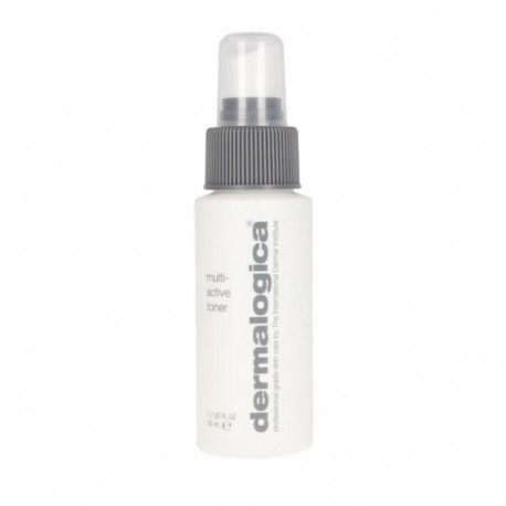 Facial Lotion Dermalogica 110615 50 ml