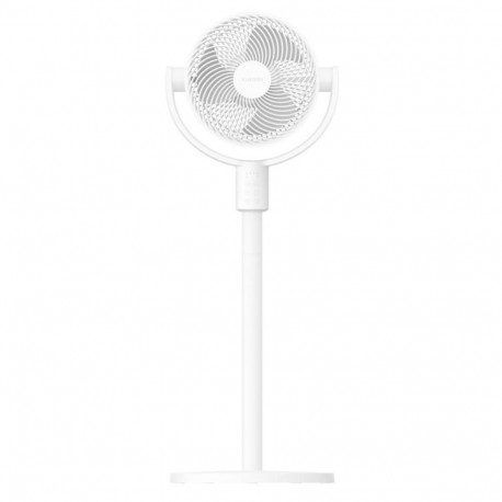 Tornventilaator Xiaomi