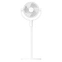 Tornventilaator Xiaomi