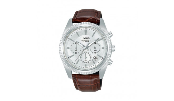 Meeste Kell Lorus RT305LX9