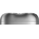 Asenduspea Xiaomi S200 BHR9534GL