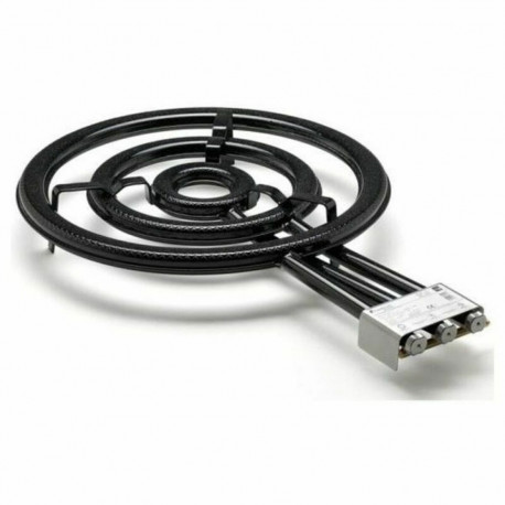 Põleti Paella jaoks Optimgas 5890038493