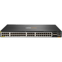 "ARUBA 6300M 48SR5 CL6 POE STOCK"