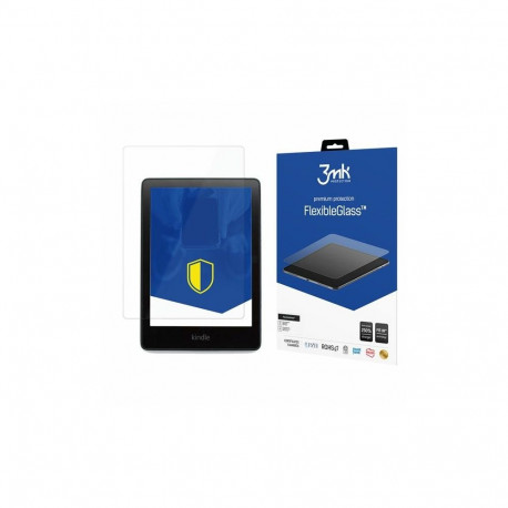 3MK FlexibleGlass Kindle Paperwhite 5 hübriidklaas