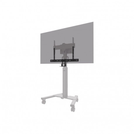 Neomounts AV50-500BL PTZ/UC Camera Shelf Kit | Universal | 43-110 " | Maximum weight (capacity) 5 kg