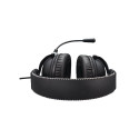 Acer Nitro Gaming Headset II NHW200 | Built-in microphone | 3.5 mm | Black