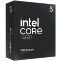 Intel Core Ultra 5 225