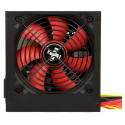 600W Xilence Performance XP600R6 ErP valmis
