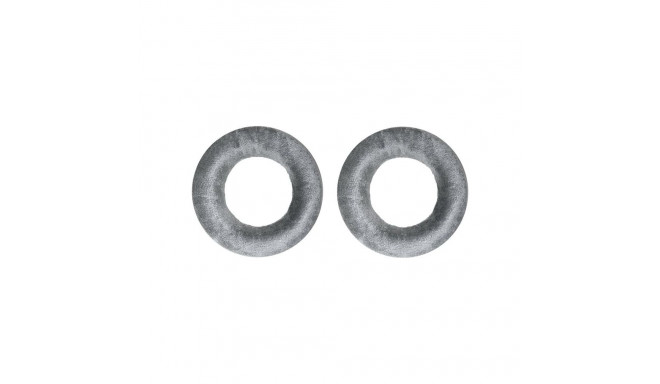 Beyerdynamic EDT 990 V kõrvapadjad komplekt (paar) | hall