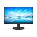 Philips V-line 221V8/00 monitor