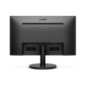 Philips V-line 221V8/00 monitor