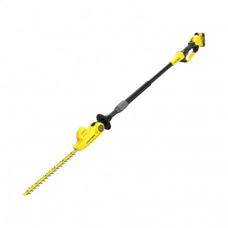 Stanley juhtmeta oksakäärid SFMCPH845M1 45 cm