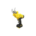 Stanley cordless anvil pruner V20 SFMCPP32B-XJ
