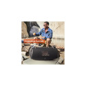 JBL Xtreme 3 Portable Speaker, Wireless, Bluetooth, Black