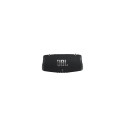 JBL Xtreme 3 Portable Speaker, Wireless, Bluetooth, Black