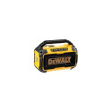 Dewalt DCR011-XJ kollane kõlar