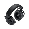 Logitech PRO X 2 LIGHTSPEED WRLS GAMING