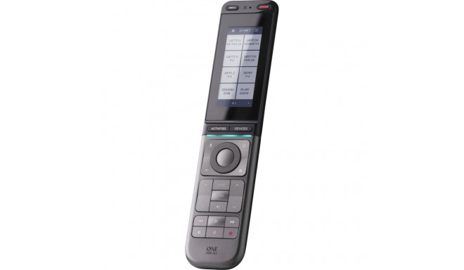ONE FOR ALL URC7985 Smart Control Pro Touch