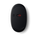 SATECHI wireless comuter mouse M1 space gray