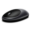SATECHI wireless comuter mouse M1 space gray