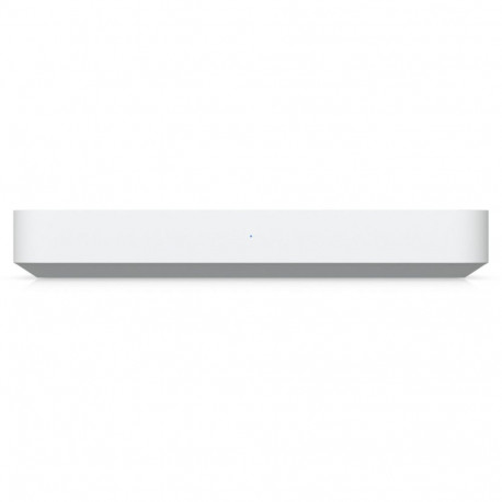 Ubiquiti UniFi Gateway Fiber white