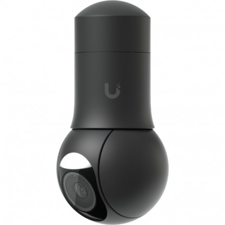 Ubiquiti G5 PTZ Outdoor, surveillance camera PoE+, 5 MP