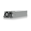 Ubiquiti UniFi Hot-Swappable Power Module 150W, power supply 150 watts