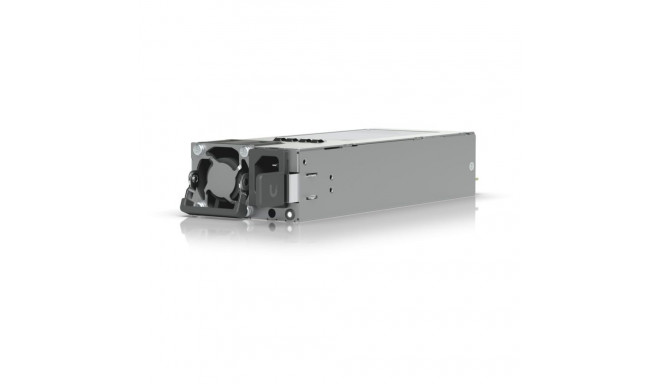 UniFi Hot-Swappable Power Module 150W (150 Watt)