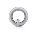 Ubiquiti IR Range Extender for UVC-G4, attachment