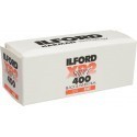 Пленка Ilford XP2 Super 400-120