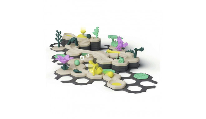 GraviTrax Junior Starter-Set L Jungle