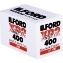 Пленка Ilford XP2 Super 400/24