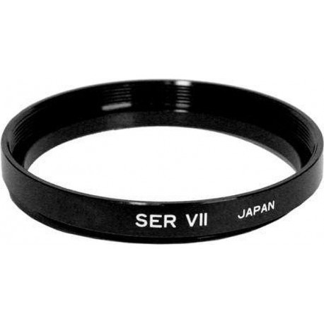Soligor адаптер VII серии 46мм