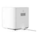 Xiaomi Smart Air Fryer 5.5L