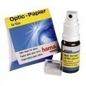 Hama Optic Cleaner HMC 12ml