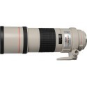 Canon EF 300mm f/4.0L IS USM