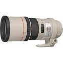 Canon EF 300mm f/4.0L IS USM