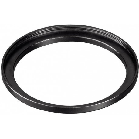 Hama filtriadapter 27-37 (12737)