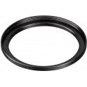 Hama filter adapter ring 27-37