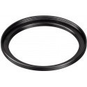 Hama filtriadapter 27-37