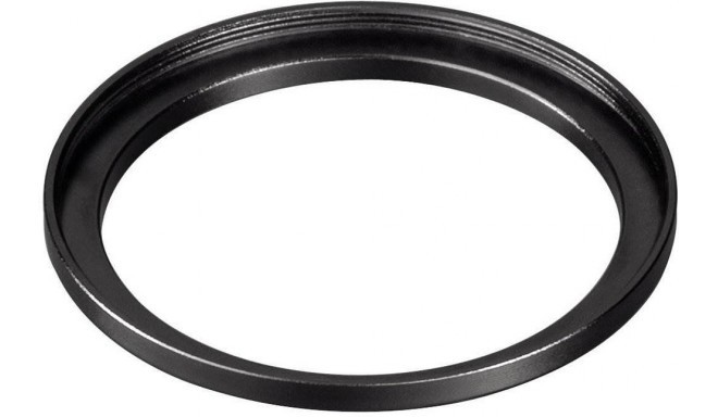 Hama filtriadapter 27-37 (12737)