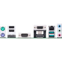 Asus PRIME H610M-A-CSM - Socket 1700