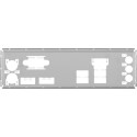 Asus PRIME H610M-E-CSM - Socket 1700
