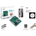Asus PRO H610T D4-CSM - Socket 1700