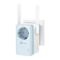 TP-Link RE365 V3, Repeater