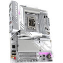 GIGABYTE Z890 AORUS ELITE WIFI7 ICE - Socket 1851 - motherboard