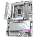 GIGABYTE Z890 AORUS ELITE WIFI7 ICE - Socket 1851 - motherboard