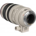 Canon EF 100-400 мм f/4.5-5.6 L IS USM