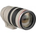 Canon EF 100-400mm f/4.5-5.6L IS USM