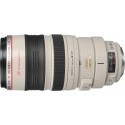 Canon EF 100-400 мм f/4.5-5.6 L IS USM